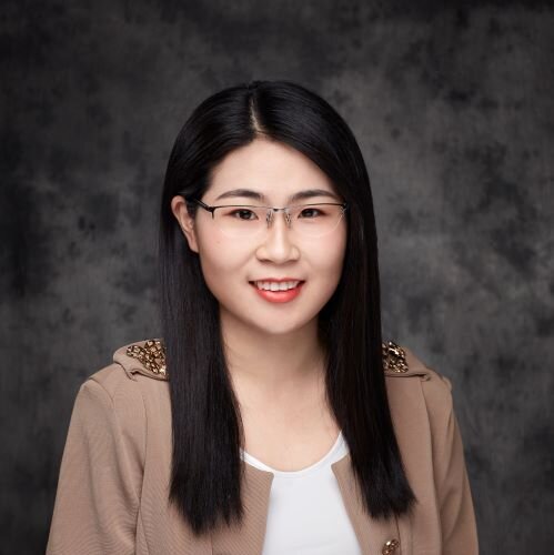 Karen Zhou, Data &amp; Product Support Intern Zhuqian (Karen) Zhou is currently working on her Ph.D. in Cognitive Science in Education at Teachers College, Columbia University and also received her M.S. degree in Learning Analytics from Teachers College. Her coursework includes data mining in education, psychological measurements, cognition and learning, and motivation. Karen co-founded an ed-tech startup in Beijing which helps high school students to explore their career potentials.