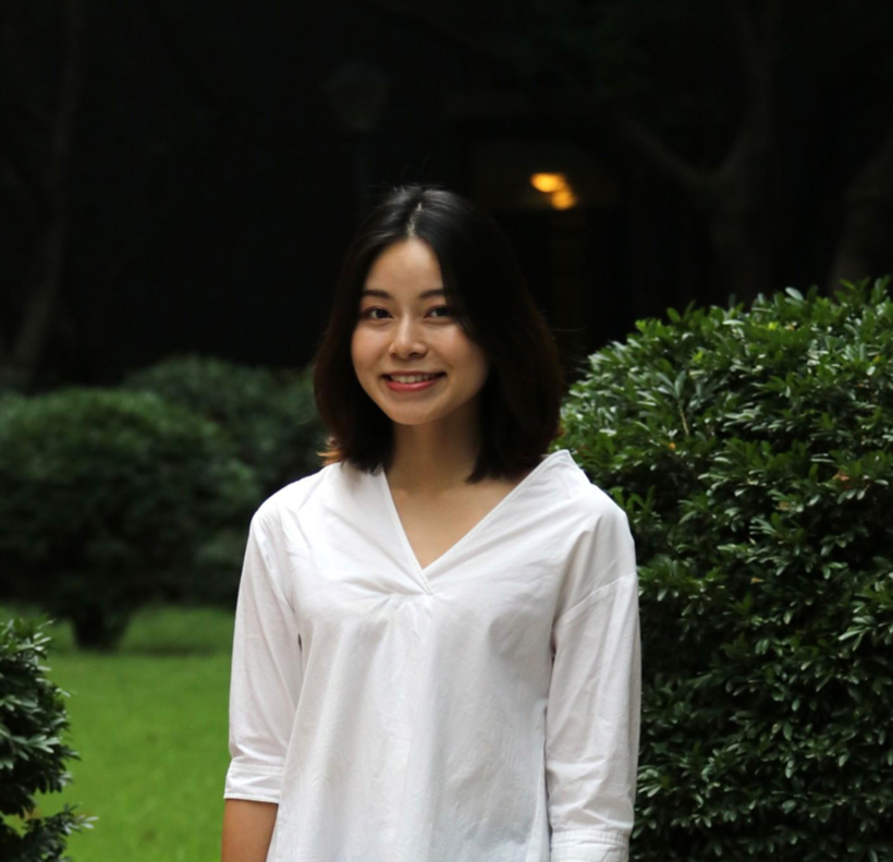 Lena Zhitong Lei, Summer 2019 Data &amp; Product Support Intern Lena is pursuing a Master of Science in Learning Analytics at Teachers College, Columbia University. Before moving to New York, she taught English composition and AP courses at an international school in China for several years. That is when she realized the necessity of being self-motivated learners in modern society and the importance of study skills development for every student. Lena also holds a Bachelor of Arts with double major in Philosophy and German from the University of Hong Kong, specializing in social philosophy and morality.