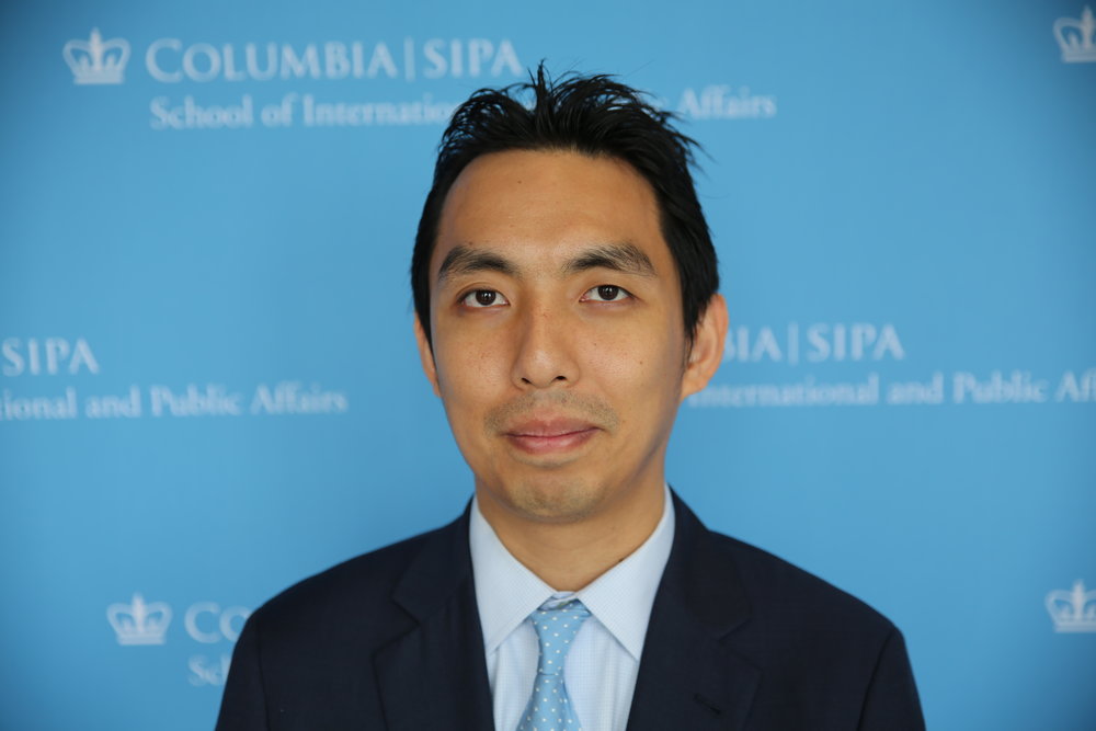 Chun-Fai “Colin” Chan, Personalized Learning Instructor - Science Colin has over 10 years of professional experience as an educator, mentor, and advisor specializing in curriculum design, community organizing, and political advocacy. He has recently consulted on projects for the New York State Education Department and the New York City Department of Education for a educational management consultant firm in New York City as well as for a project with the New York City Economic Development Corporation. Colin graduated in 2017 from Columbia University's School of International and Public Affairs (SIPA) with a MPA in Urban/Social Policy. Prior to attending Columbia, he taught middle school and in adult education as well as serving as a board member and consultant to three nonprofit organizations to provide strategic planning, document editing services, and board development.