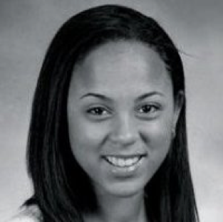 Celi Khanyile-Lynch, Advisory Board Member Celi is an MBA candidate at MIT Sloan, an alum of Brown University and worked in the Office of Govenor Devaul L. Patrick. She is now serving the City of New York as Special Assistant to the Chief of Staff &amp; Briefing Director in the Office of Mayor Bill de Blasio.