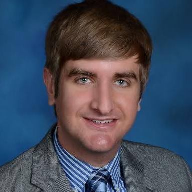 JC Stiassni, Advisory Board Member JC is a TFA Alum who taught fourth grade in Cleveland, Ohio. JC completed his commitment with Teach for America in June 2016. Since then, he has transitioned into urban real estate development. Just as education is an equalizer in society, he sees the opportunity to bring value to property as a strong long-term investment, which will enrich individuals, communities and cities.